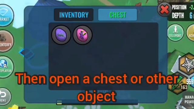 Explained Solo dupe I Hybrid Animals Game смотреть онлайн