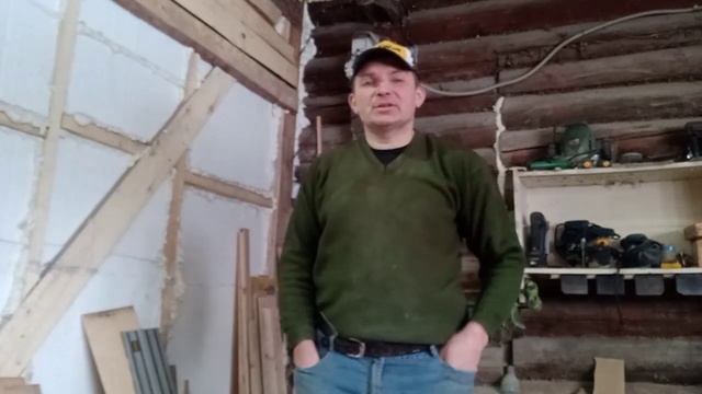 системная оснастка и системы хранения DeWalt, Metabo, Bocsh... смотреть онлайн