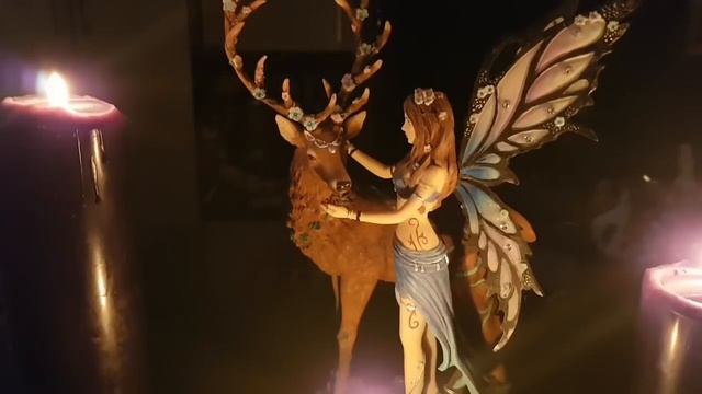 🔔 ДРЕВНИЕ СЕКРЕТЫ ВЕДЬМ ВАМ В ПОМОЩЬ...ВЕДЬМИНА ИЗБА. смотреть онлайн