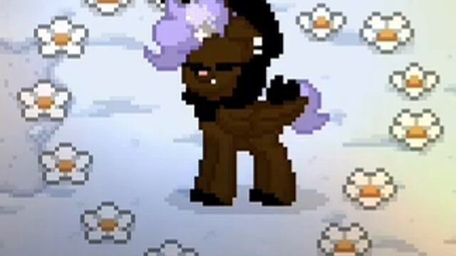заказываю пять скинов в pony town смотреть онлайн