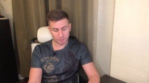 Живые люди суверены, кто такие? Народ, Суверен, Люди,  Народный Суверенитет. ПОДМЕНА ПОНЯТИЙ.