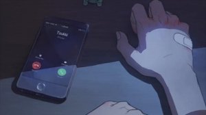 xxxtentacion - revenge (slowed & reverb)