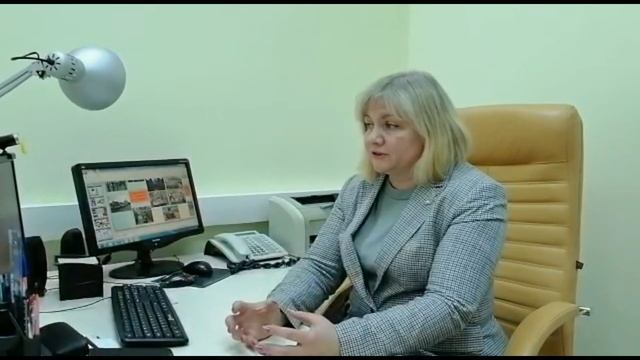 4 ноября в России отмечается День народного единства. смотреть онлайн