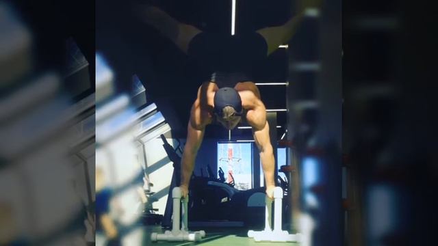 Набрал не много 🎥 | Роман Курцын #Instagram