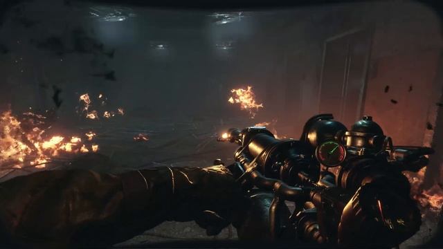 Life could be a dream смотреть онлайн