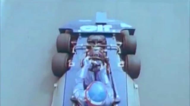 НЕОБЫЧНЫЕ ШЕСТИКОЛЕСНЫЕ АВТОМОБИЛИ смотреть онлайн