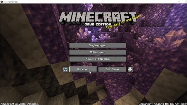 How to Install Minecraft Shaders | BSL Shaders 1.17 Showcase and Download Links смотреть онлайн