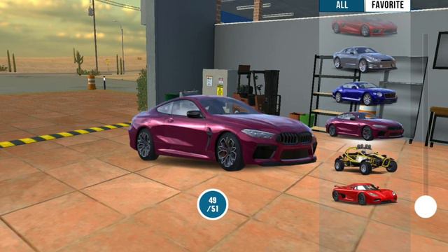 куда надо правильно донатить в кар паркинге #carparking Car Parking