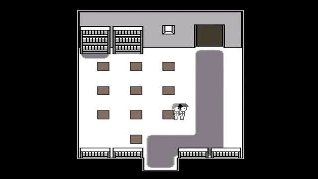 Прохождение OFF #8 [Очищенные зоны]