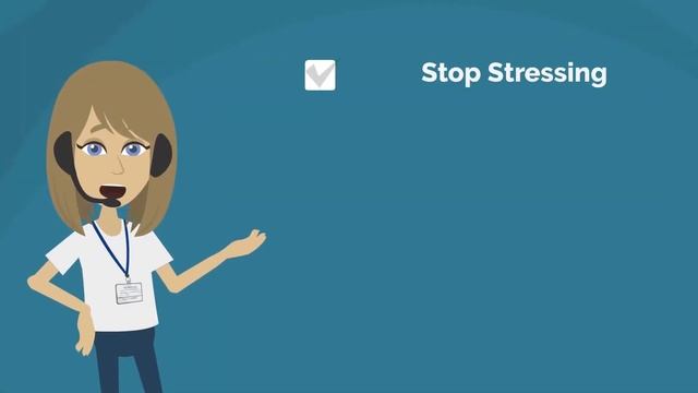 Solve My Tasks - Writing (content, academic, technical, reports, dissertation, proof reading, SEO) смотреть онлайн