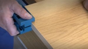 Машина кромкооблицовочная с клеевой ванной PEB200+