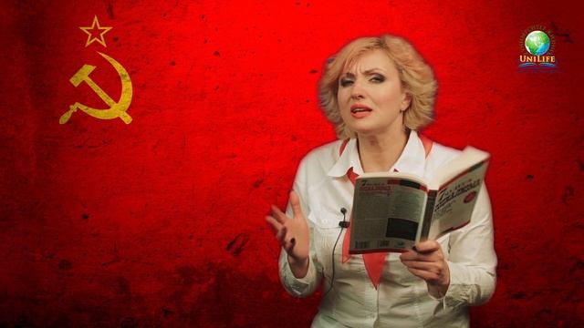Честность как качество или характеристика в нашей жизни смотреть онлайн