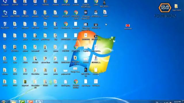 youtube channel username checker how to know username of youtube channel смотреть онлайн