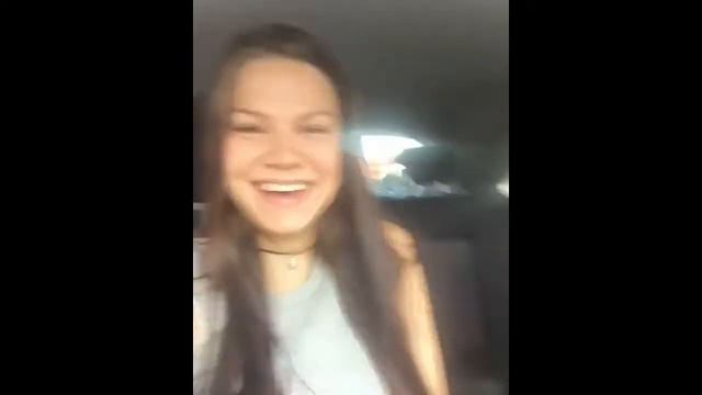 #сборнаясоюза #качаем смотреть онлайн