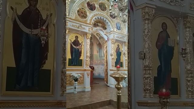 Вечная память смотреть онлайн