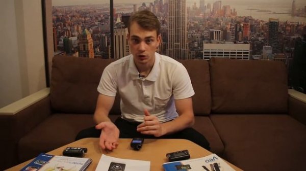 Обзор на помпу Medtronic MiniMed 640G и сравнение c MiniMed 722 и 754