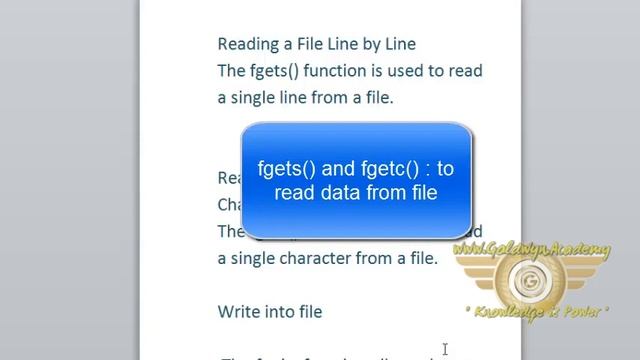 File PART-20 смотреть онлайн