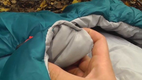 На доме у abvgat. Как меня боррелиозный клещ бахнул. Ножи Fiskars