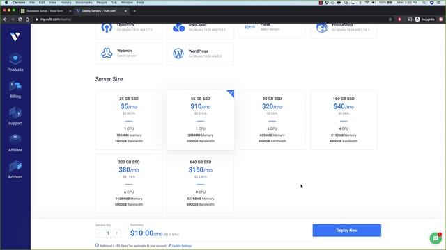 TeslaMate Overview and Install | Self-Hosted Tesla Data Logger | Tesla Dashboards смотреть онлайн