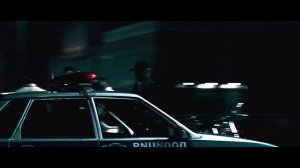 Подпишись чтоб не пропустить новое видио ??? Rioz - Whoopty (Remix) (Official Music Video)