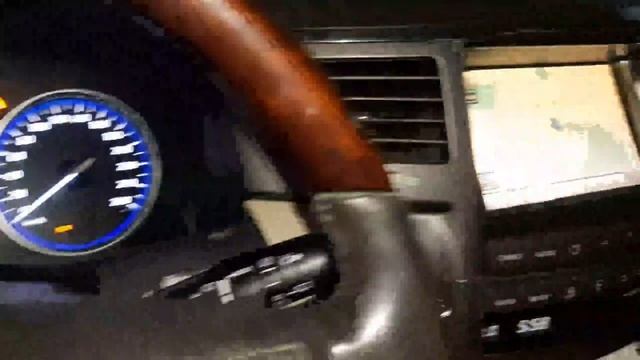 Lexus lx 570 trunk no Work | Lexus Lx570_460 Trunk Hide Future's |Trunk not Open my Lexus car смотреть онлайн