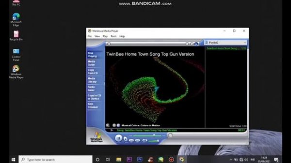 How To Install Windows Media Player 8.0 For Windows 10