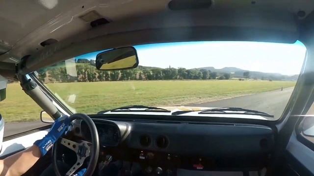 C-Coupe смотреть онлайн