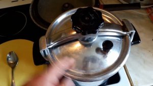 ЖЕЛУДОК СВИНОЙ, ВАРИМ ДЕЛИКАТЕСЫ В СКОРОВАРКЕ!))