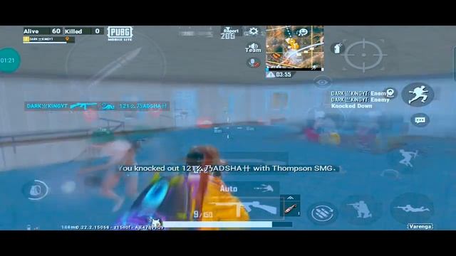Power Of iPad View | Pubg Mobile Lite iPad View Montage | Pubg Mobile Lite iPad view | iPad view смотреть онлайн