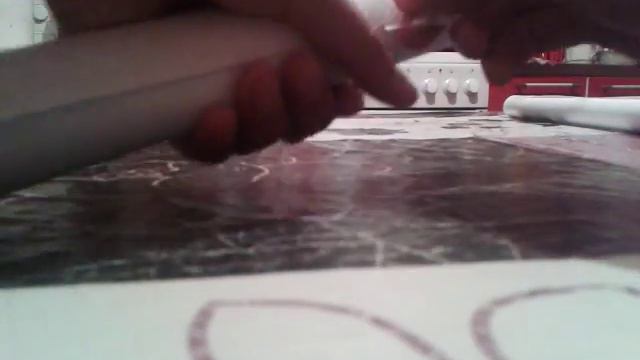 Как сделать полицейскую биту смотреть онлайн