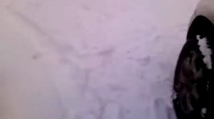 22.10.16 . Чери тиго ,регулирую фары . Life realities