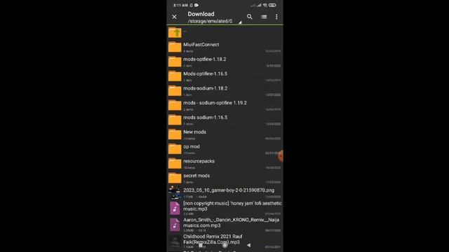 how to fix sodium crash on pojavlauncher 1.16.5 to 1.19.2 | pojav patcher for all version fps boos смотреть онлайн