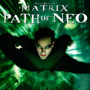 Прохождение The Matrix Path of Neo Часть 35 ФИНАЛ (Это мой мир)