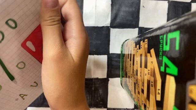 Чехол для наушников смотреть онлайн