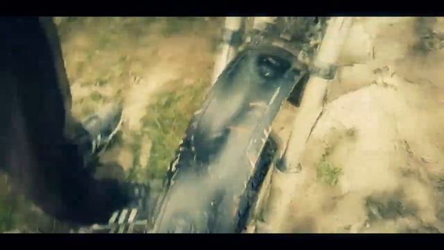 мопед ALPHA - Обзор (интерьер, экстерьер, двигатель). смотреть онлайн