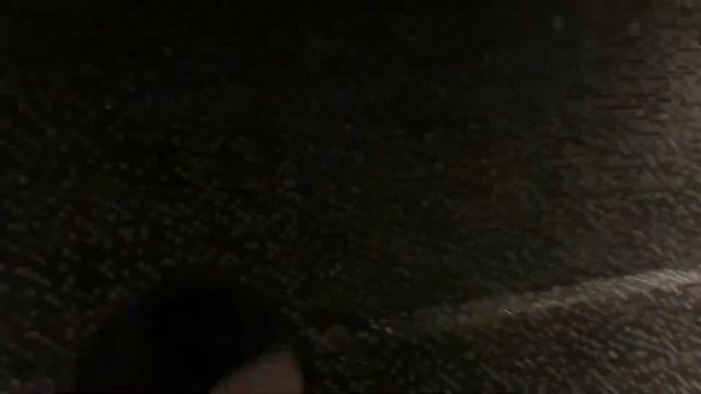 +стоны смотреть онлайн