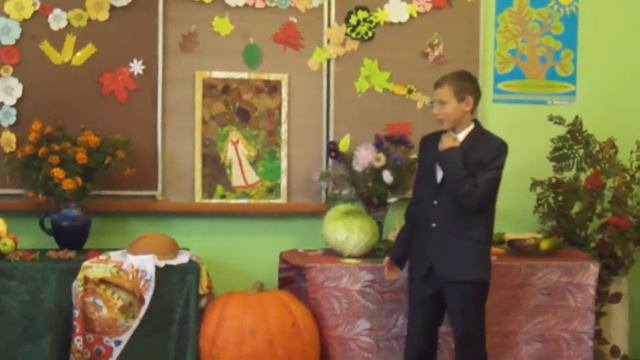 Эрзянь келень урок "Сёксень покшчи" смотреть онлайн
