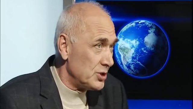 Астрологический прогноз на 15.10.2016 смотреть онлайн