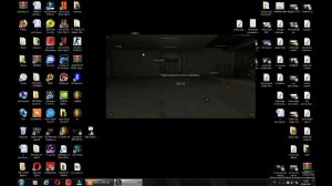 ?Как запустить standoff 2 без эмулятора на слабом пк ?