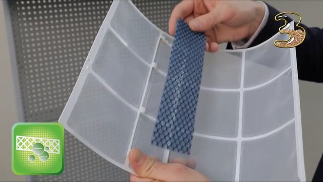 ТОП-5 КОНДИЦИОНЕРОВ ИНВЕРТОРНОГО ТИПА / ДОСТУПНЫЕ СПЛИТ-СИСТЕМЫ! смотреть онлайн