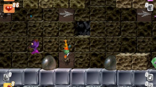 OPERATION BEETLE ПРОХОЖДЕНИЕ БАЗОВЫЙ ЧАСТЬ 3 ИГРЫ ОТ НЕВОСОФТ 1080P60 FULL HD DX8 HOME-PC MSI [12+] смотреть онлайн