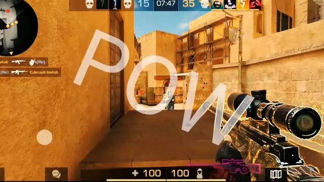 Flesh- Король дрифта /|\ standoff 2 /|\ FragMovie /|\ Мувик стендофф 2 #standoff2 смотреть онлайн