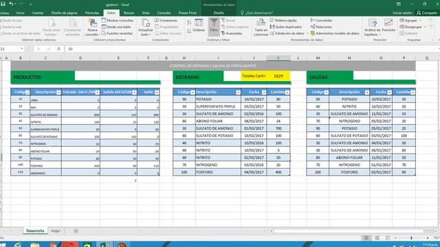 poyecto excel uso herramienta OBS смотреть онлайн