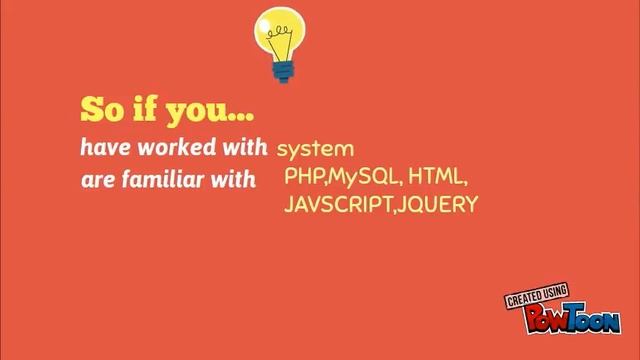ANt colony -job vacancy for php developers смотреть онлайн