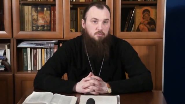 Загадочные силы Таро разгадываем мистику гадания смотреть онлайн