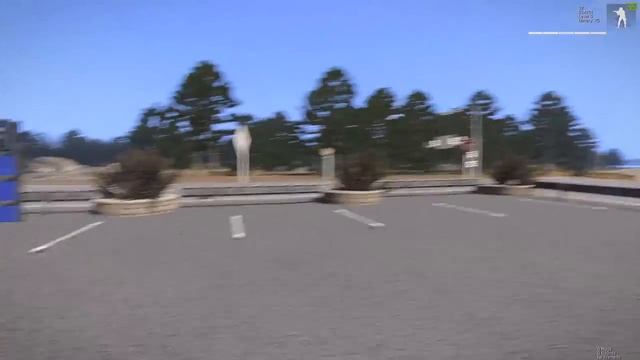 ArmA 3 смотреть онлайн