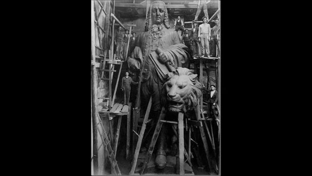 Marquês De Pombal