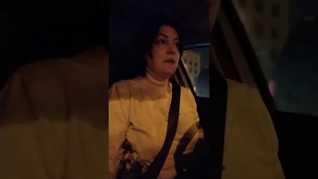 Mazda 3 (BM) 2014 , коробка передач, сцепление (полный комплект). Ремонт. Текущая ситуация. смотреть онлайн