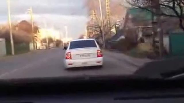 чем выше горы, тем ниже приоры) смотреть онлайн
