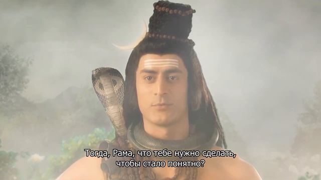 Чтобы понять уроки жизни... смотреть онлайн